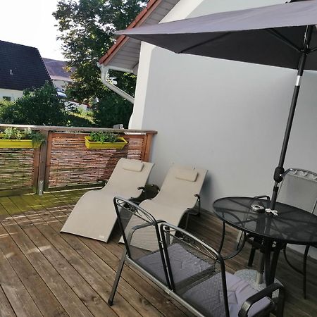 Апартаменты Gaestehaus Brunnerhof - Reisen Айттинг Номер фото